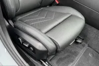 BMW 520 (Seria 5) din 2026 cu 0 km - oferta BMW203710 - foto 20