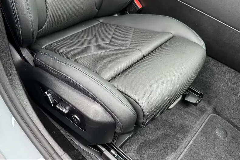 BMW 520 (Seria 5) din 2026 cu 0 km - oferta BMW203710 - foto 20