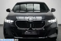 BMW 520 (Seria 5) din 2025 cu 25.500 km - oferta BMW203711 - foto 2