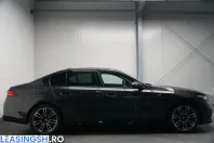 BMW 520 (Seria 5) din 2025 cu 25.500 km - oferta BMW203711 - foto 4