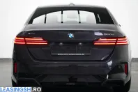 BMW 520 (Seria 5) din 2025 cu 25.500 km - oferta BMW203711 - foto 6