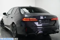 BMW 520 (Seria 5) din 2025 cu 25.500 km - oferta BMW203711 - foto 7