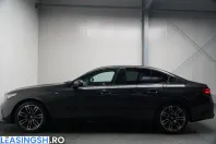 BMW 520 (Seria 5) din 2025 cu 25.500 km - oferta BMW203711 - foto 8