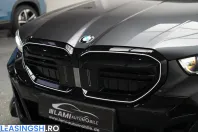 BMW 520 (Seria 5) din 2025 cu 25.500 km - oferta BMW203711 - foto 9