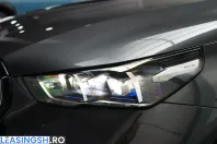 BMW 520 (Seria 5) din 2025 cu 25.500 km - oferta BMW203711 - foto 10