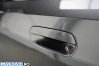 BMW 520 (Seria 5) din 2025 cu 25.500 km - oferta BMW203711 - foto 11