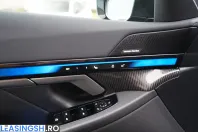 BMW 520 (Seria 5) din 2025 cu 25.500 km - oferta BMW203711 - foto 13