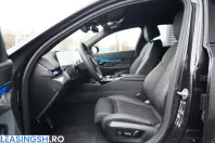 BMW 520 (Seria 5) din 2025 cu 25.500 km - oferta BMW203711 - foto 14