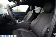 BMW 520 (Seria 5) din 2025 cu 25.500 km - oferta BMW203711 - foto 15