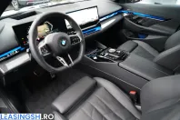BMW 520 (Seria 5) din 2025 cu 25.500 km - oferta BMW203711 - foto 16