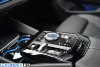 BMW 520 (Seria 5) din 2025 cu 25.500 km - oferta BMW203711 - foto 17