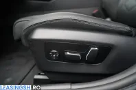 BMW 520 (Seria 5) din 2025 cu 25.500 km - oferta BMW203711 - foto 18