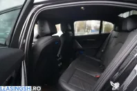 BMW 520 (Seria 5) din 2025 cu 25.500 km - oferta BMW203711 - foto 19