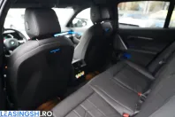 BMW 520 (Seria 5) din 2025 cu 25.500 km - oferta BMW203711 - foto 20