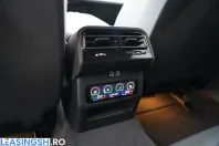 BMW 520 (Seria 5) din 2025 cu 25.500 km - oferta BMW203711 - foto 21