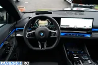 BMW 520 (Seria 5) din 2025 cu 25.500 km - oferta BMW203711 - foto 23