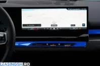 BMW 520 (Seria 5) din 2025 cu 25.500 km - oferta BMW203711 - foto 24