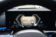 BMW 520 (Seria 5) din 2025 cu 25.500 km - oferta BMW203711 - foto 25