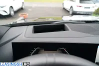 BMW 520 (Seria 5) din 2025 cu 25.500 km - oferta BMW203711 - foto 26