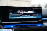 BMW 520 (Seria 5) din 2025 cu 25.500 km - oferta BMW203711 - foto 27