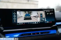 BMW 520 (Seria 5) din 2025 cu 25.500 km - oferta BMW203711 - foto 28