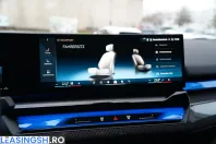 BMW 520 (Seria 5) din 2025 cu 25.500 km - oferta BMW203711 - foto 29