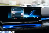 BMW 520 (Seria 5) din 2025 cu 25.500 km - oferta BMW203711 - foto 30