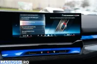 BMW 520 (Seria 5) din 2025 cu 25.500 km - oferta BMW203711 - foto 31