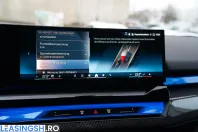 BMW 520 (Seria 5) din 2025 cu 25.500 km - oferta BMW203711 - foto 32