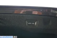 BMW 520 (Seria 5) din 2025 cu 25.500 km - oferta BMW203711 - foto 36