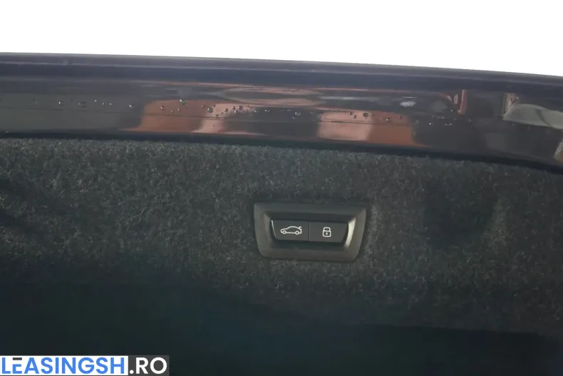 BMW 520 (Seria 5) din 2025 cu 25.500 km - oferta BMW203711 - foto 36