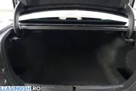 BMW 520 (Seria 5) din 2025 cu 25.500 km - oferta BMW203711 - foto 37
