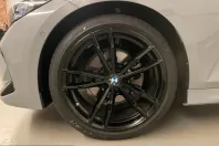 BMW 320 (Seria 3) din 2024 cu 3.990 km - oferta BMW203712 - foto 11