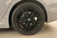 BMW 320 (Seria 3) din 2024 cu 3.990 km - oferta BMW203712 - foto 12