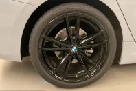 BMW 320 (Seria 3) din 2024 cu 3.990 km - oferta BMW203712 - foto 13