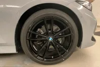 BMW 320 (Seria 3) din 2024 cu 3.990 km - oferta BMW203712 - foto 14