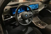 BMW 320 (Seria 3) din 2024 cu 3.990 km - oferta BMW203712 - foto 16