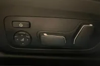 BMW 320 (Seria 3) din 2024 cu 3.990 km - oferta BMW203712 - foto 17