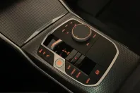 BMW 320 (Seria 3) din 2024 cu 3.990 km - oferta BMW203712 - foto 18