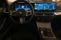 BMW 320 (Seria 3) din 2024 cu 3.990 km - oferta BMW203712 - foto 21