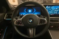 BMW 320 (Seria 3) din 2024 cu 3.990 km - oferta BMW203712 - foto 22