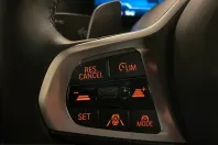 BMW 320 (Seria 3) din 2024 cu 3.990 km - oferta BMW203712 - foto 23