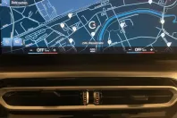 BMW 320 (Seria 3) din 2024 cu 3.990 km - oferta BMW203712 - foto 26