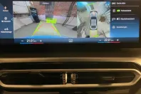 BMW 320 (Seria 3) din 2024 cu 3.990 km - oferta BMW203712 - foto 27