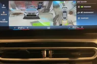 BMW 320 (Seria 3) din 2024 cu 3.990 km - oferta BMW203712 - foto 28