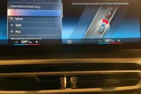 BMW 320 (Seria 3) din 2024 cu 3.990 km - oferta BMW203712 - foto 31