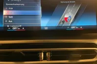 BMW 320 (Seria 3) din 2024 cu 3.990 km - oferta BMW203712 - foto 32