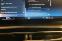 BMW 320 (Seria 3) din 2024 cu 3.990 km - oferta BMW203712 - foto 34