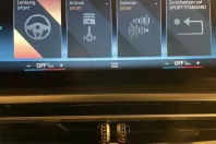 BMW 320 (Seria 3) din 2024 cu 3.990 km - oferta BMW203712 - foto 35