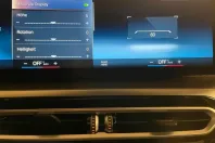 BMW 320 (Seria 3) din 2024 cu 3.990 km - oferta BMW203712 - foto 36